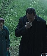 TheNun2018_Caps-0929.jpg