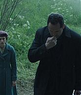 TheNun2018_Caps-0930.jpg