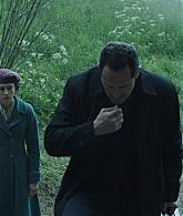 TheNun2018_Caps-0932.jpg