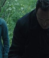 TheNun2018_Caps-0935.jpg