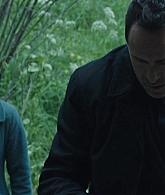 TheNun2018_Caps-0936.jpg