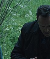 TheNun2018_Caps-0940.jpg