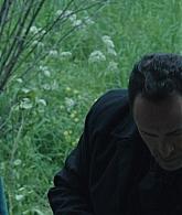 TheNun2018_Caps-0941.jpg