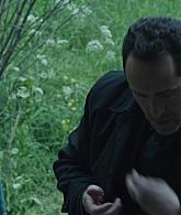 TheNun2018_Caps-0943.jpg