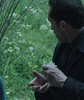 TheNun2018_Caps-0945.jpg