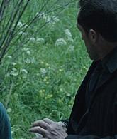 TheNun2018_Caps-0946.jpg