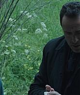 TheNun2018_Caps-0948.jpg