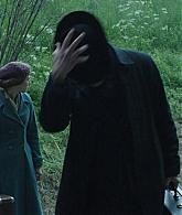 TheNun2018_Caps-0949.jpg