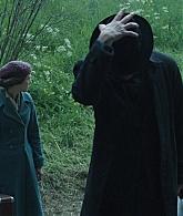 TheNun2018_Caps-0950.jpg