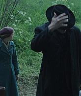 TheNun2018_Caps-0951.jpg