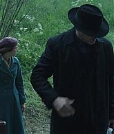 TheNun2018_Caps-0952.jpg