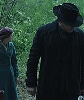 TheNun2018_Caps-0953.jpg