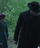 TheNun2018_Caps-0954.jpg