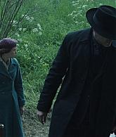 TheNun2018_Caps-0955.jpg