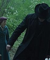 TheNun2018_Caps-0956.jpg