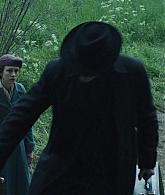 TheNun2018_Caps-0957.jpg