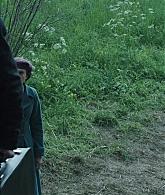 TheNun2018_Caps-0958.jpg