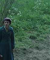 TheNun2018_Caps-0959.jpg