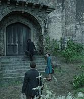 TheNun2018_Caps-0960.jpg