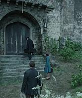 TheNun2018_Caps-0961.jpg