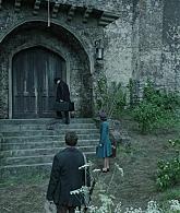 TheNun2018_Caps-0962.jpg