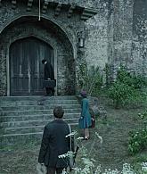 TheNun2018_Caps-0963.jpg