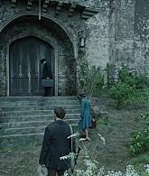 TheNun2018_Caps-0964.jpg