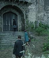 TheNun2018_Caps-0965.jpg