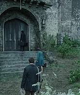 TheNun2018_Caps-0966.jpg