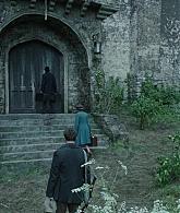 TheNun2018_Caps-0967.jpg