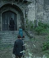 TheNun2018_Caps-0969.jpg