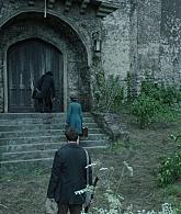 TheNun2018_Caps-0970.jpg