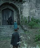 TheNun2018_Caps-0971.jpg