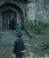 TheNun2018_Caps-0972.jpg