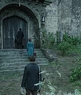 TheNun2018_Caps-0973.jpg