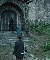 TheNun2018_Caps-0974.jpg