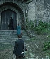 TheNun2018_Caps-0975.jpg
