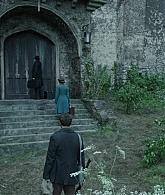 TheNun2018_Caps-0976.jpg