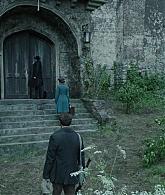 TheNun2018_Caps-0977.jpg