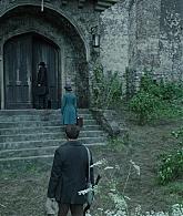 TheNun2018_Caps-0978.jpg