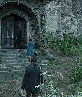 TheNun2018_Caps-0979.jpg