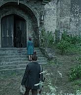 TheNun2018_Caps-0980.jpg