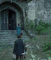 TheNun2018_Caps-0981.jpg