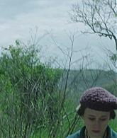 TheNun2018_Caps-0982.jpg