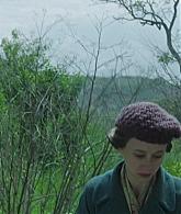 TheNun2018_Caps-0983.jpg