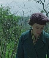 TheNun2018_Caps-0984.jpg