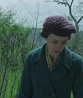 TheNun2018_Caps-0985.jpg