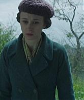 TheNun2018_Caps-0987.jpg