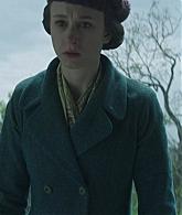 TheNun2018_Caps-0988.jpg