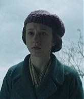 TheNun2018_Caps-0989.jpg